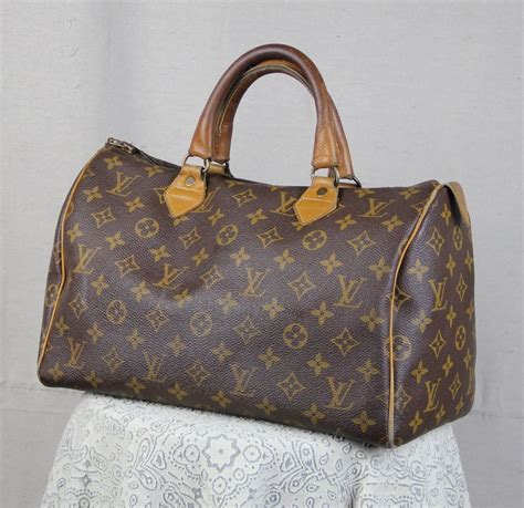 rare louis vuitton bags|rare vintage louis vuitton bags.